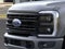 2026 Ford F-250SD F-250® Platinum®