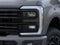 2026 Ford F-250SD F-250® Platinum®