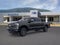 2026 Ford F-250SD F-250® Platinum®