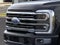 2026 Ford F-250SD F-250® Platinum®