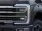 2026 Ford F-250SD F-250® Platinum®