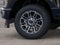 2026 Ford F-250SD F-250® Platinum®