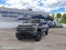 2026 Ford F-250SD F-250® Platinum®