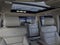 2026 Ford F-250SD F-250® Platinum®
