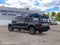 2026 Ford F-250SD F-250® Platinum®