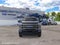 2026 Ford F-250SD F-250® Platinum®