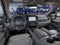 2026 Ford F-250SD F-250® Platinum®