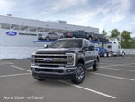 2026 Ford F-250SD F-250® King Ranch®