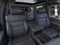 2026 Ford F-250SD F-250® Platinum®