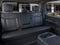 2026 Ford F-250SD F-250® Platinum®
