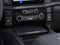 2026 Ford F-250SD F-250® Platinum®