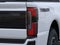 2026 Ford F-250SD F-250® Platinum®