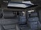 2026 Ford F-250SD F-250® Platinum®