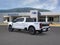 2026 Ford F-250SD F-250® Platinum®