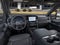 2026 Ford F-250SD F-250® Platinum®
