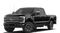 2027 Ford F-250SD F-250® Platinum®