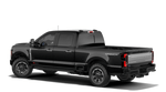 2027 Ford F-250SD F-250® Platinum®