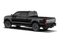 2027 Ford F-250SD F-250® Platinum®