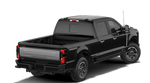 2027 Ford F-250SD F-250® Platinum®