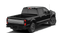2027 Ford F-250SD F-250® Platinum®