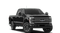 2027 Ford F-250SD F-250® Platinum®