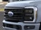2026 Ford F-250SD F-250® Platinum®