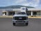 2026 Ford F-250SD F-250® Platinum®
