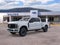 2026 Ford F-250SD F-250® XLT