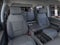 2026 Ford F-250SD F-250® XLT