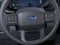 2026 Ford F-250SD F-250® XLT