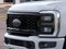 2026 Ford F-250SD F-250® XLT