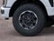 2026 Ford F-250SD F-250® XLT