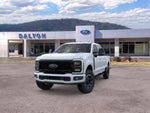 2026 Ford F-250SD F-250® XLT