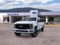 2026 Ford F-250SD F-250® XLT