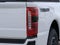 2026 Ford F-250SD F-250® XLT