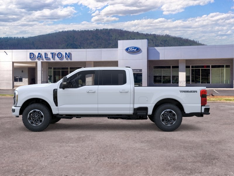 2026 Ford F-250SD F-250® XLT