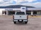 2026 Ford F-250SD F-250® XLT