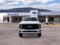 2026 Ford F-250SD F-250® XLT