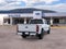 2026 Ford F-250SD F-250® XLT