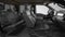 2026 Ford F-250SD F-250® Platinum®