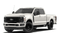 2027 Ford F-250SD F-250® Lariat®