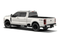 2027 Ford F-250SD F-250® Lariat®