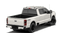 2027 Ford F-250SD F-250® Lariat®