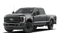 2027 Ford F-250SD F-250® XLT