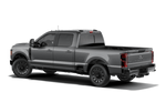 2027 Ford F-250SD F-250® XLT