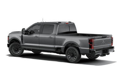 2027 Ford F-250SD F-250® XLT