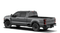 2027 Ford F-250SD F-250® XLT