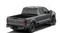 2027 Ford F-250SD F-250® XLT