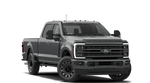 2027 Ford F-250SD F-250® XLT