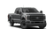 2027 Ford F-250SD F-250® XLT